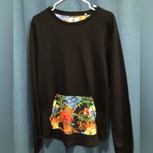 Pacsun sweater never been worn like new